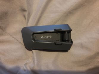 Cardo Talk Pack Edge