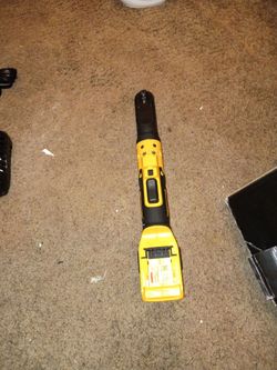 DeWalt