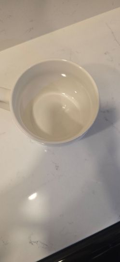 "Shopping is My Cardio" Mug