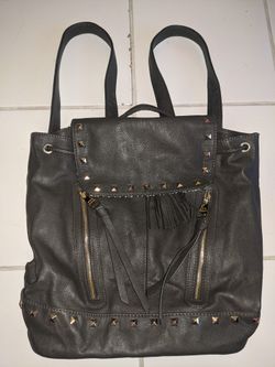 Steve Madden Bag
