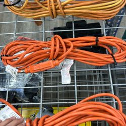 extension cord
