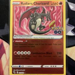 For The Whole Collective Card Collectioon