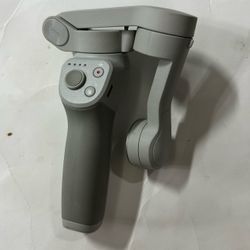 Selfie Stick DJI OM Osmo Mobile 4 Gimbal