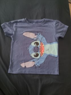Boy shirt