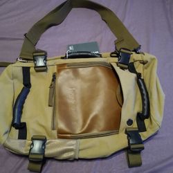 Ibagbar Backpack/Laptop/Versatile Bag 