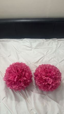 Room Decor flowers