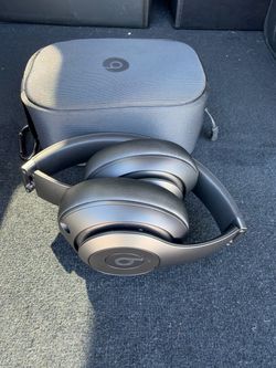 Beats - Studio Pro - Wireless Noise Cancelling