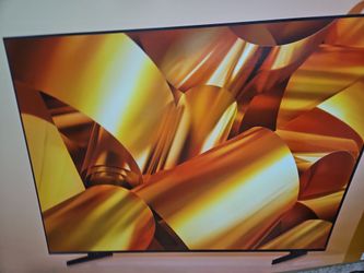 65 inch tv