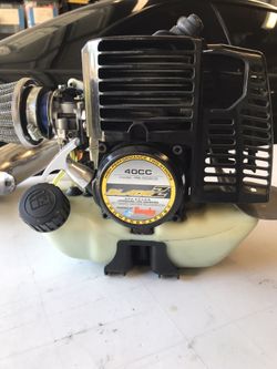 taka　揚琴本体 CAT'S Factory AT-222FW/Fixed Wah [AKIRA TAKASAKI Signature