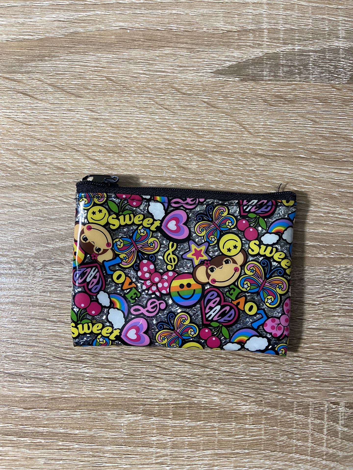 Wallet