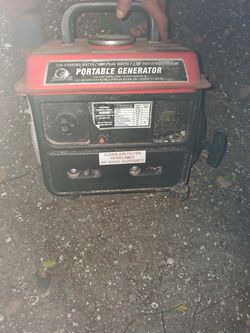 Storm cat 700w 63cc