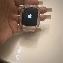 Apple Watch Serie 5 44 Mm