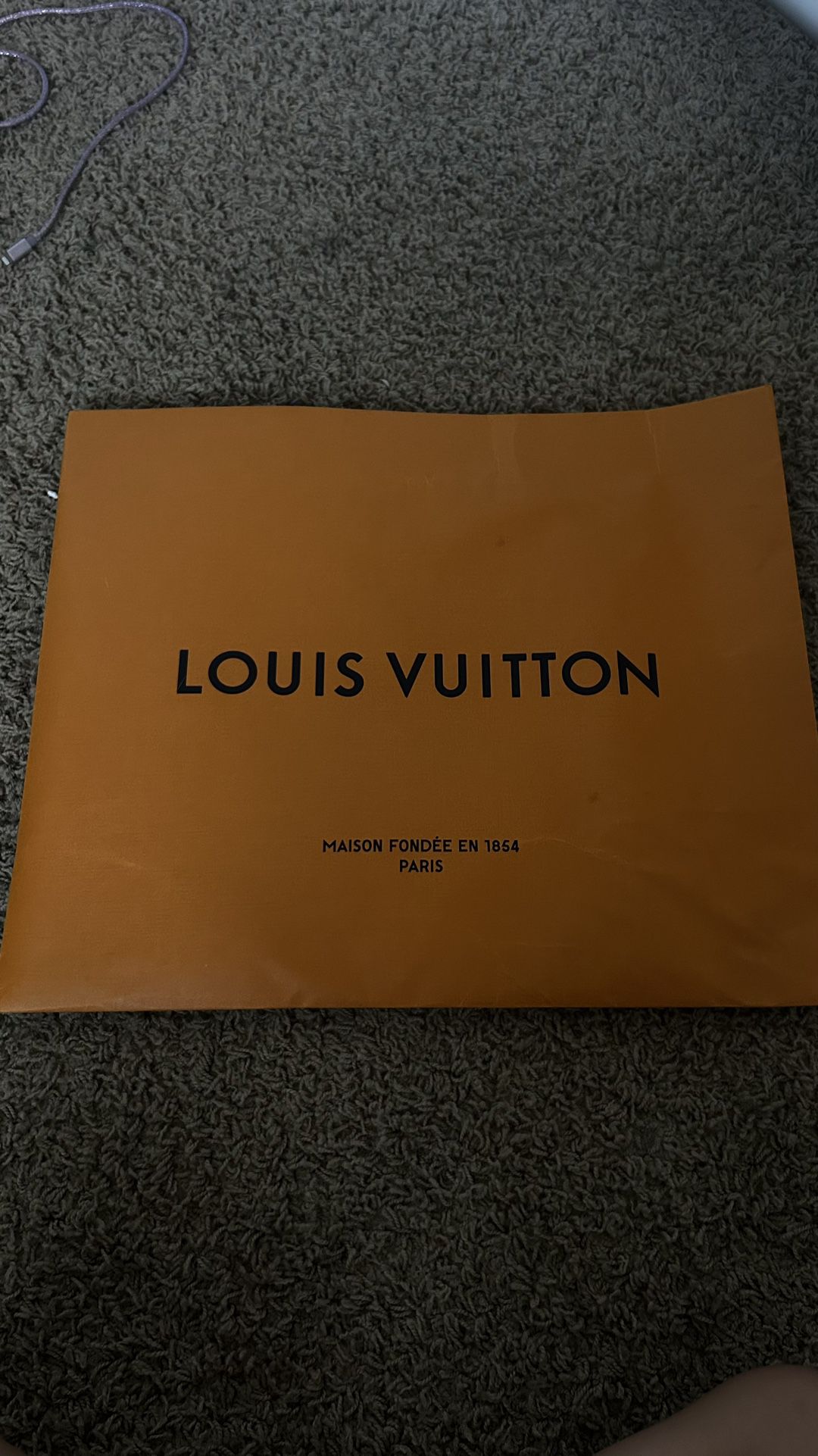 real louis vuitton bags