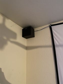 Surround System