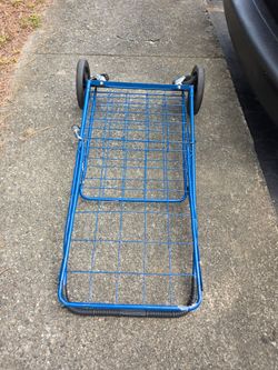 Cart