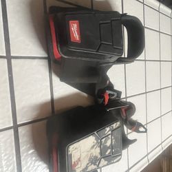 Milwaukee Knee Pad