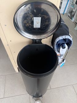 M&M Retail Sale
