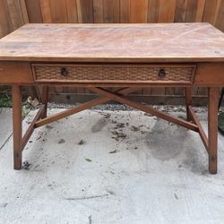 Tommy Bahama Desk