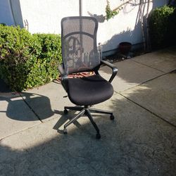 Desk Chair 
