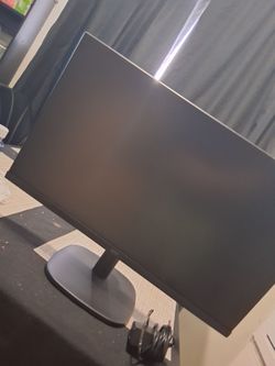 Gaming/PC Monitor