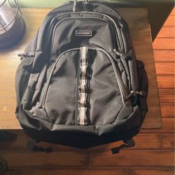 Eastsport Backpack - Brand New