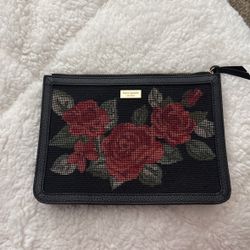 Kate Spade Clutch