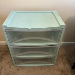 Drawer Organizer