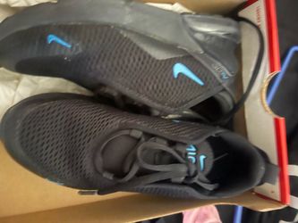 Boys Nike