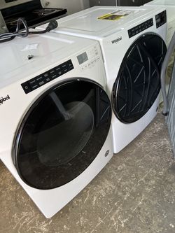 Two piece deals here