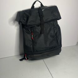 Nike Backpack 