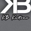 KB Kustoms LLC