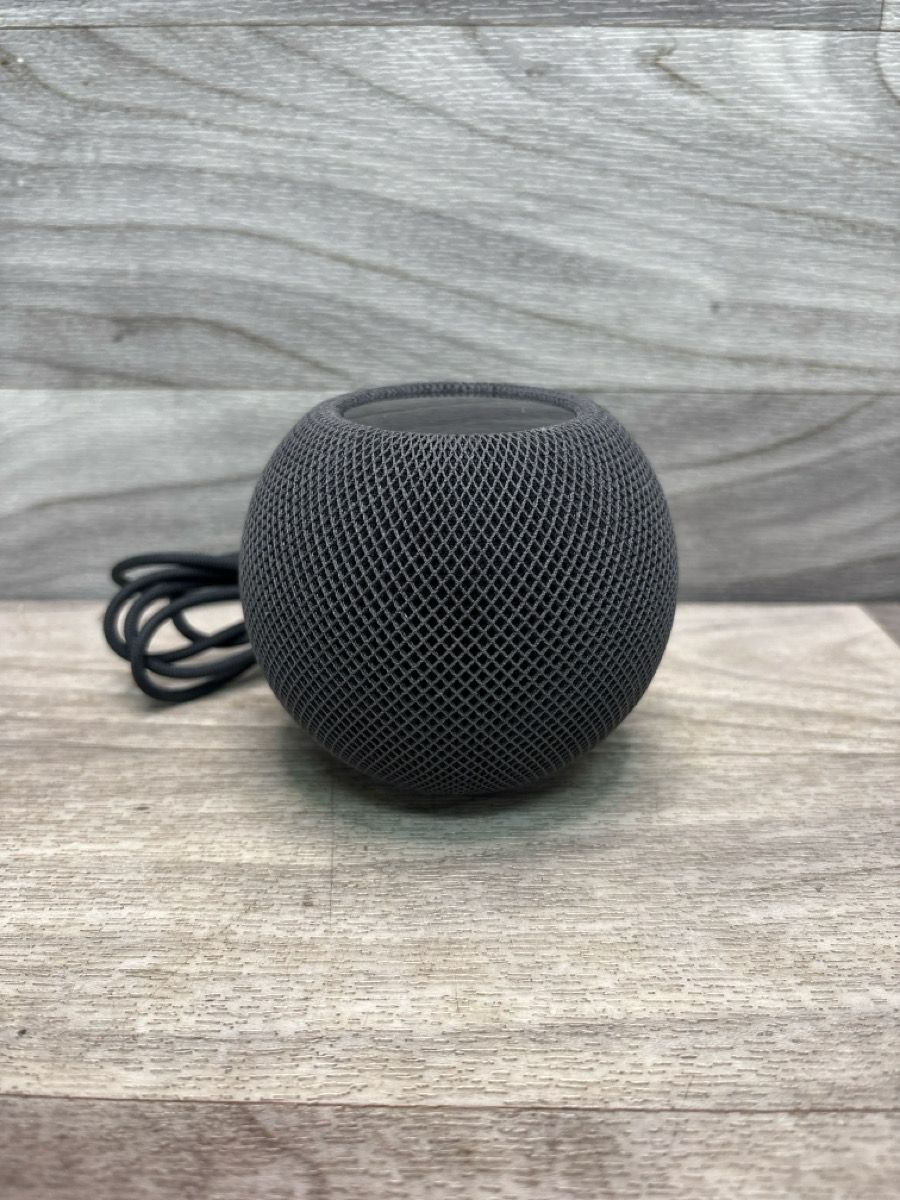A1 Hawk - Apple Homepod Speaker (A1D024967)
