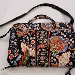 Vera Bradley
Hard-Shell iPad/ Tablet Case 