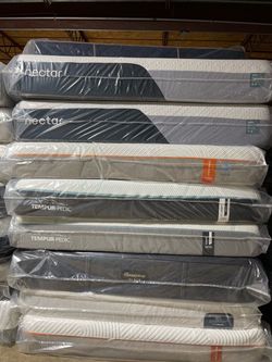 Huge Mattress Sets On Sale