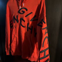 Givenchy Original 