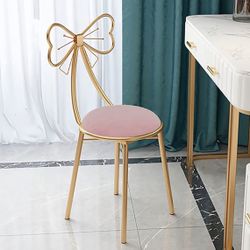 Chair ( NEW In The Box )