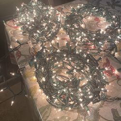 Luces Todas Prenden En Buenas Condones 