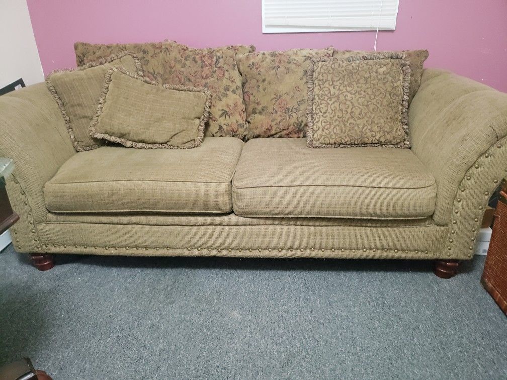 Couch