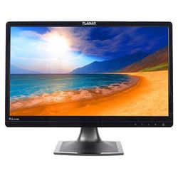 Planar Pll2210w 22" Computer Monitor