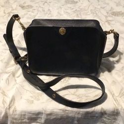 Anne Klein Crossbody