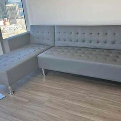 sectional sofa 