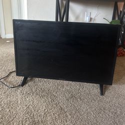 32 Inch Insignia Smart Tv 