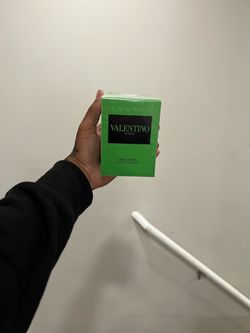 Women’s Valentino