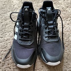 Adidas Basketball Shoes