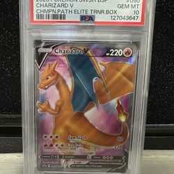 2020 POKEMON SWSH BSP CHARIZARD V CHMPN.PATH ELITE https://offerup.com/redirect/?o=VFJOUi5CT1g=