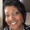 Brandye Williams