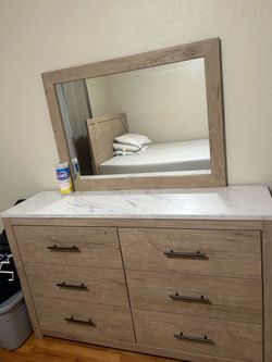 Bed room for sale