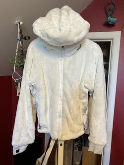 Women’s Bonfire Jacket(s)