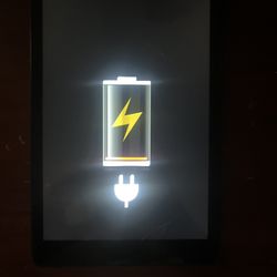 Tablet Alcatel Joy Tab 2 Rid Of it No USE For Me . 
