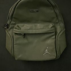 Jordan Backpack